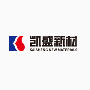 蝕刻工藝在汽車行業(yè)的應(yīng)用